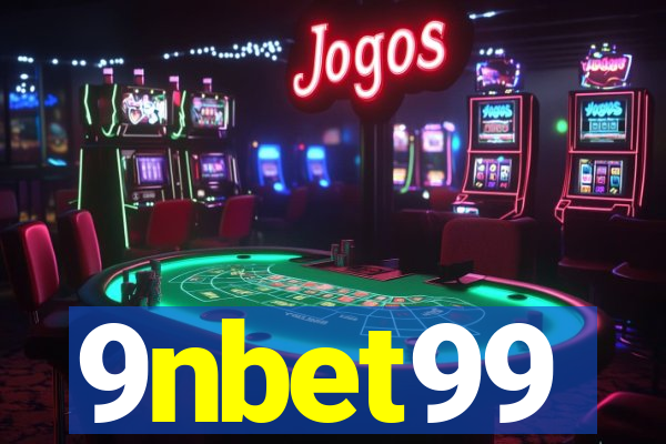 9nbet99