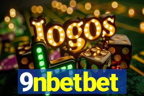 9nbetbet