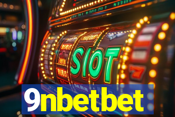 9nbetbet