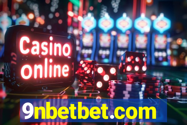 9nbetbet.com