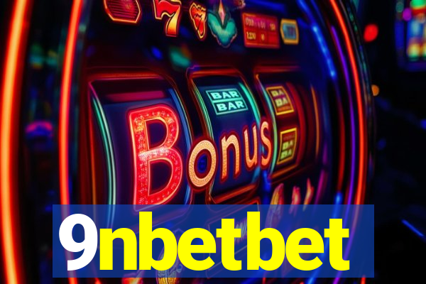 9nbetbet