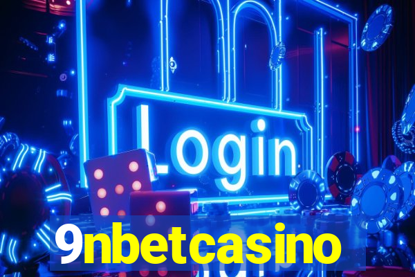 9nbetcasino