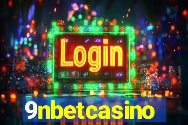 9nbetcasino