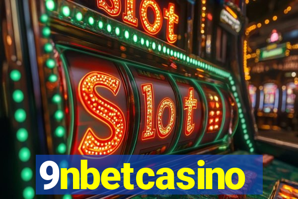 9nbetcasino
