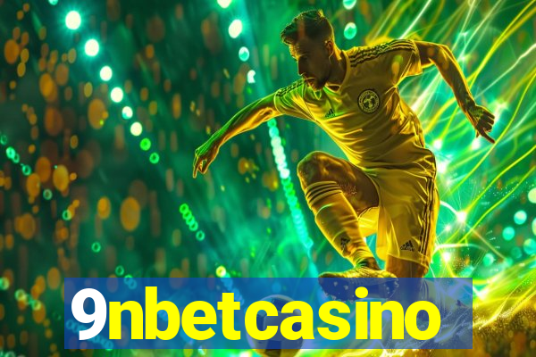 9nbetcasino
