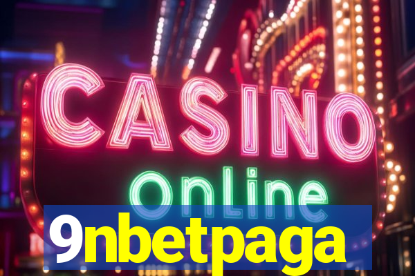 9nbetpaga