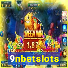 9nbetslots