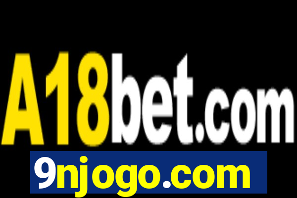 9njogo.com