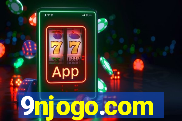 9njogo.com