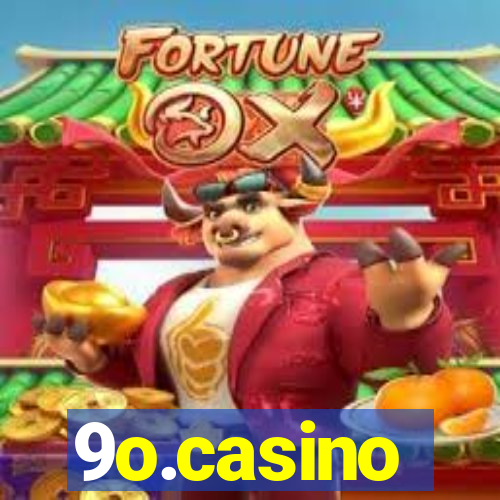 9o.casino