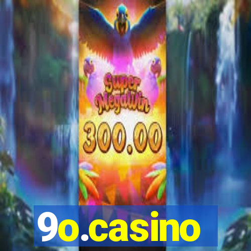 9o.casino