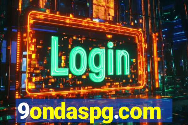 9ondaspg.com