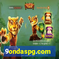 9ondaspg.com