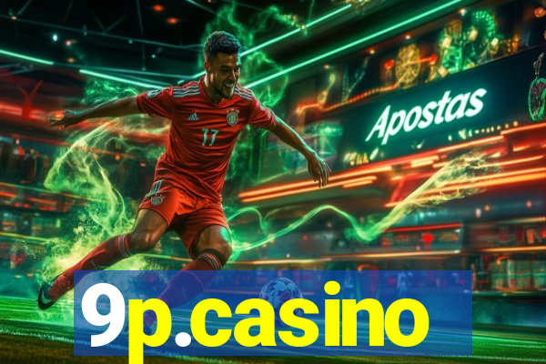 9p.casino