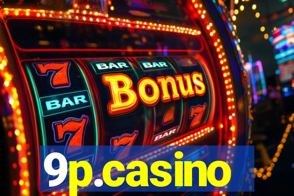 9p.casino