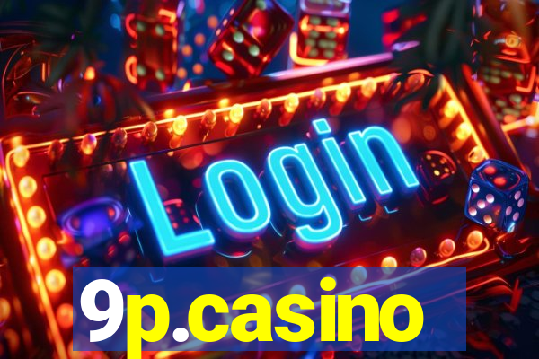 9p.casino
