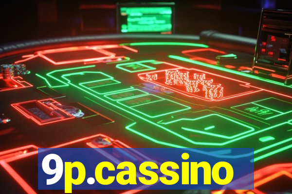 9p.cassino