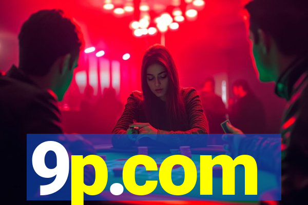 9p.com
