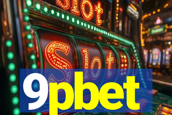 9pbet