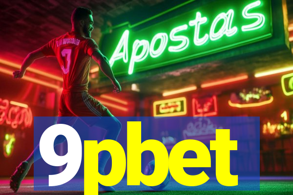 9pbet