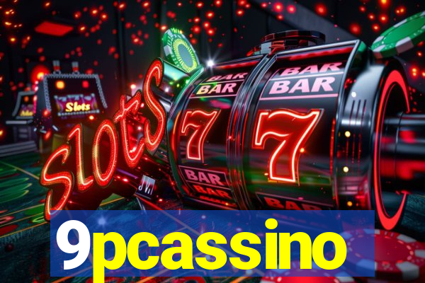 9pcassino