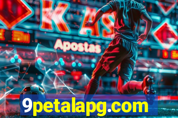 9petalapg.com