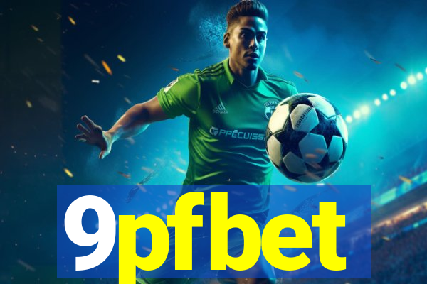 9pfbet