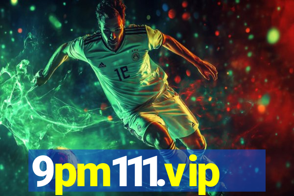 9pm111.vip