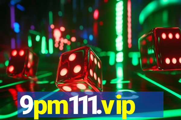9pm111.vip