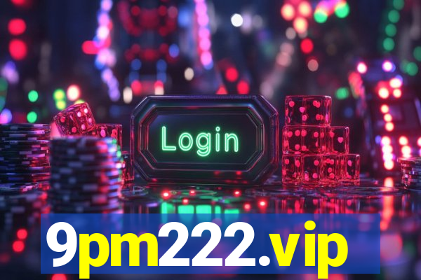 9pm222.vip