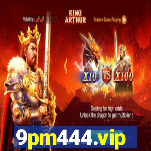 9pm444.vip
