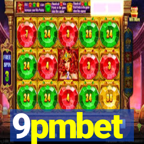 9pmbet