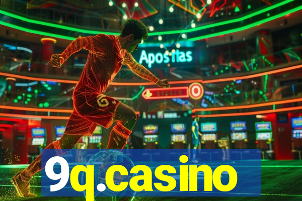 9q.casino