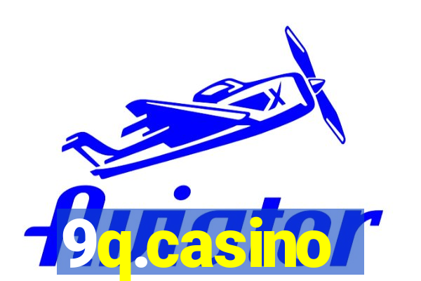 9q.casino