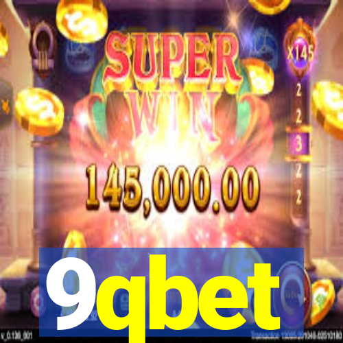 9qbet