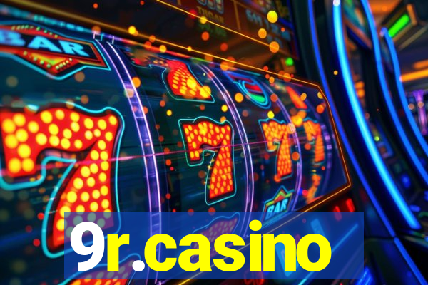 9r.casino