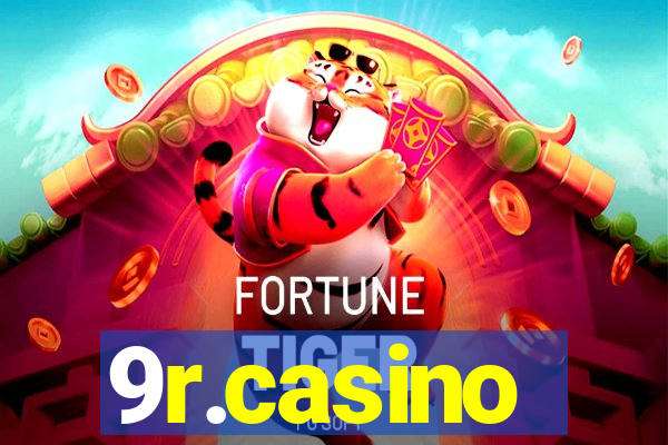 9r.casino
