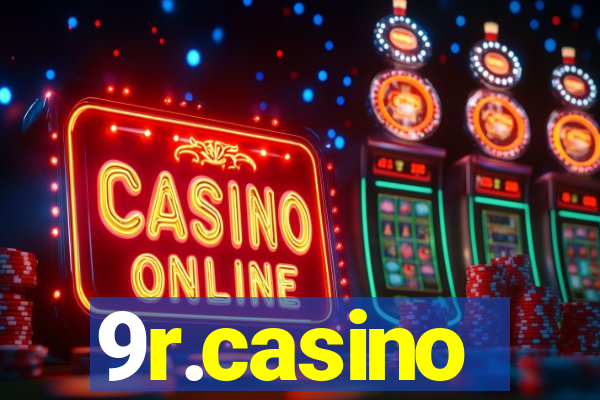 9r.casino