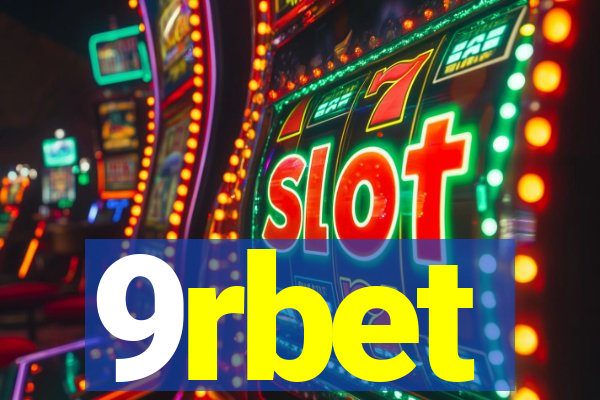 9rbet