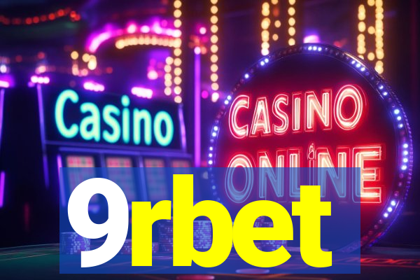 9rbet