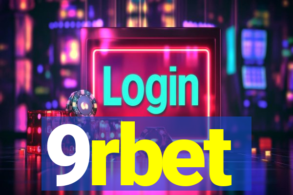 9rbet