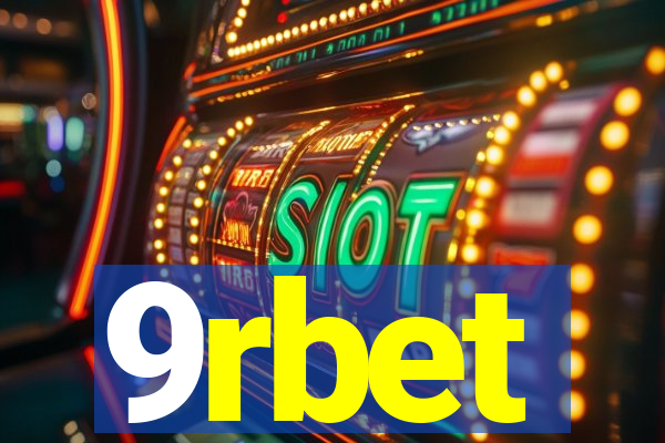 9rbet