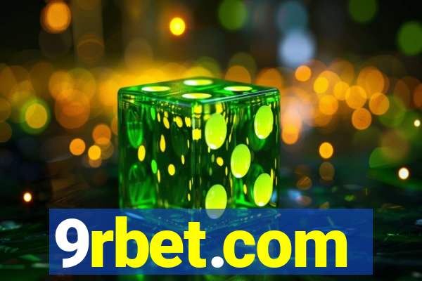 9rbet.com