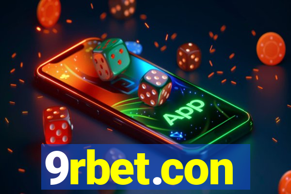 9rbet.con