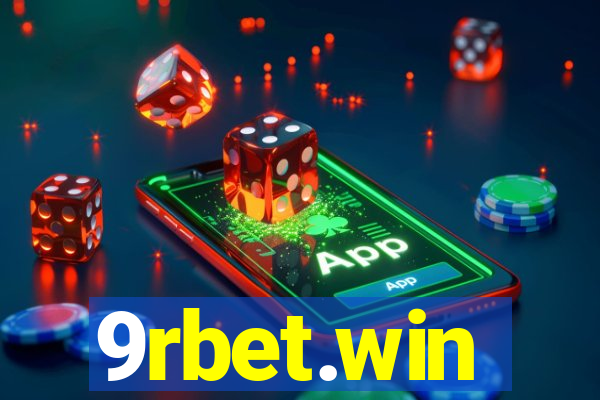 9rbet.win