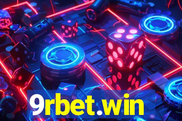 9rbet.win