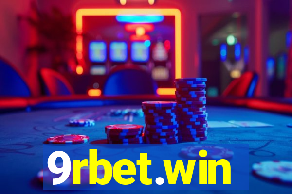 9rbet.win