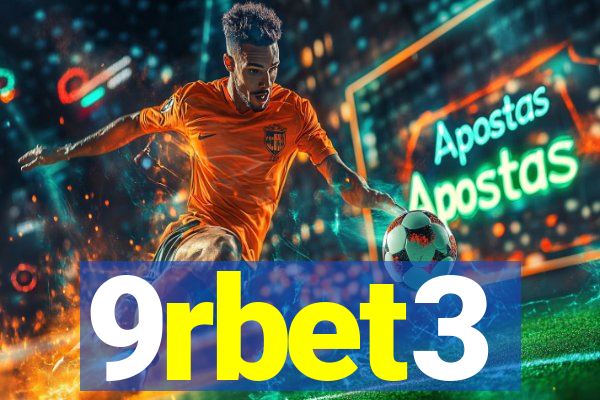 9rbet3