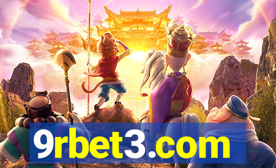 9rbet3.com