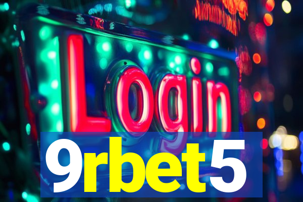 9rbet5